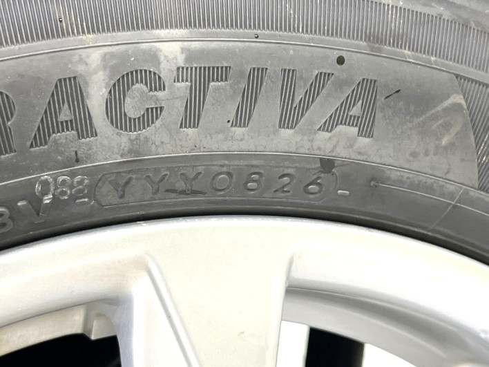 2018 Daihatsu Move DBA-LA160S (UW-6a27848f7bc41)[9]