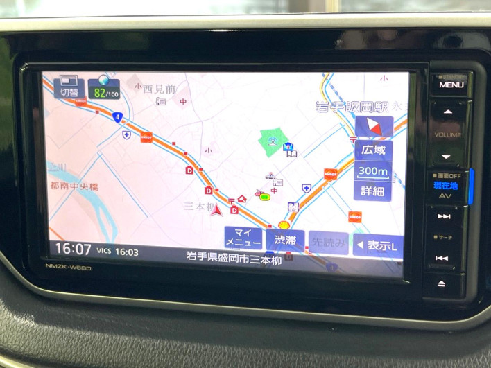 2018 Daihatsu Move DBA-LA160S (UW-6a27848f7bc41)[23]