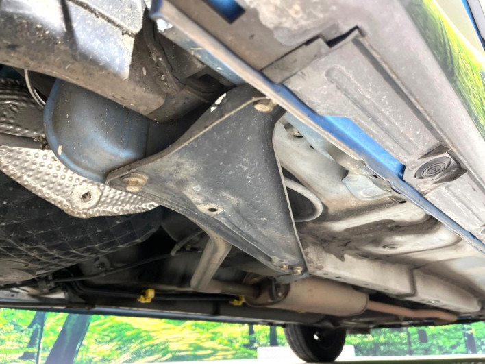 2015 Daihatsu Cast DBA-LA250S (UW-6a2784902d85f)[5]