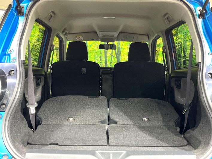 2015 Daihatsu Cast DBA-LA250S (UW-6a2784902d85f)[10]