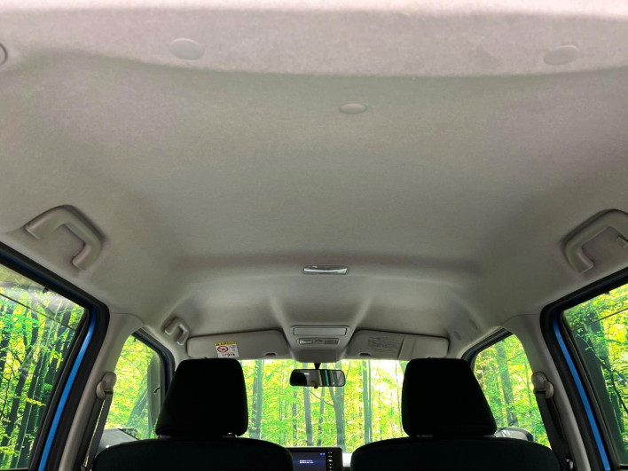 2015 Daihatsu Cast DBA-LA250S (UW-6a2784902d85f)[12]
