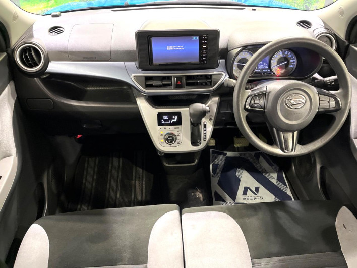 2015 Daihatsu Cast DBA-LA250S (UW-6a2784902d85f)[14]