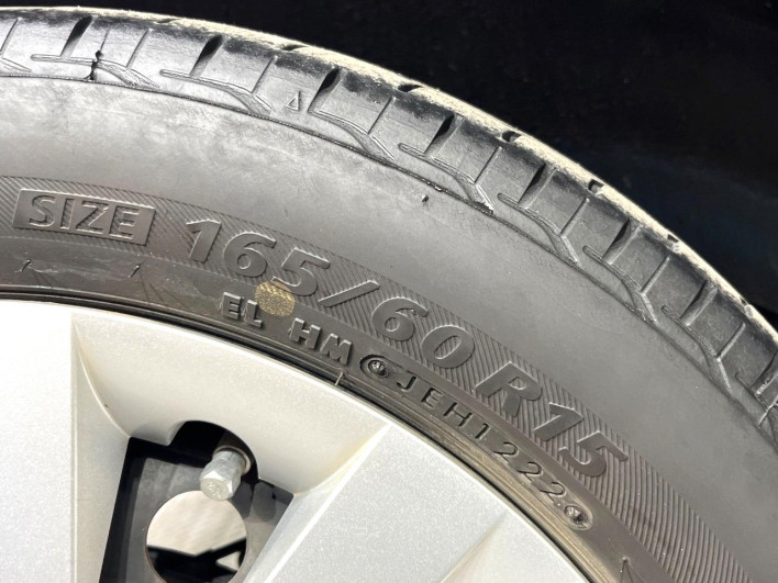 2015 Daihatsu Cast DBA-LA250S (UW-6a2784902d85f)[4]