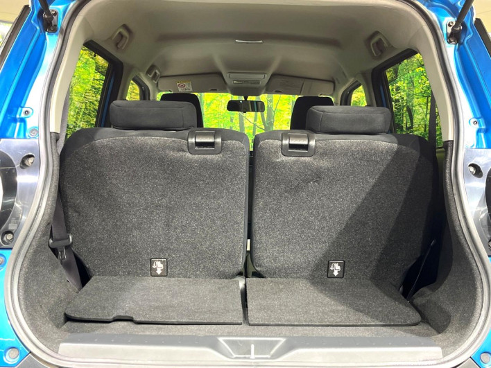 2015 Daihatsu Cast DBA-LA250S (UW-6a2784902d85f)[9]