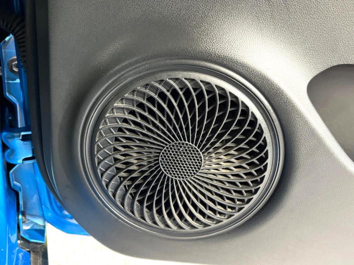 2015 Daihatsu Cast DBA-LA250S (UW-6a2784902d85f)[17]