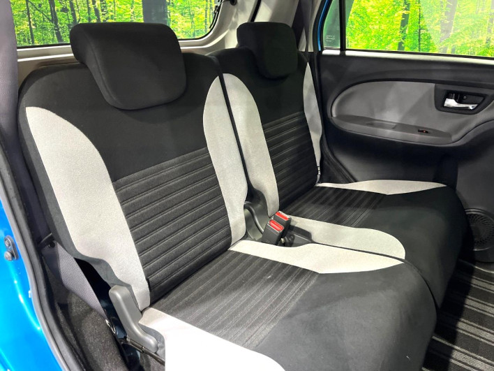 2015 Daihatsu Cast DBA-LA250S (UW-6a2784902d85f)[21]