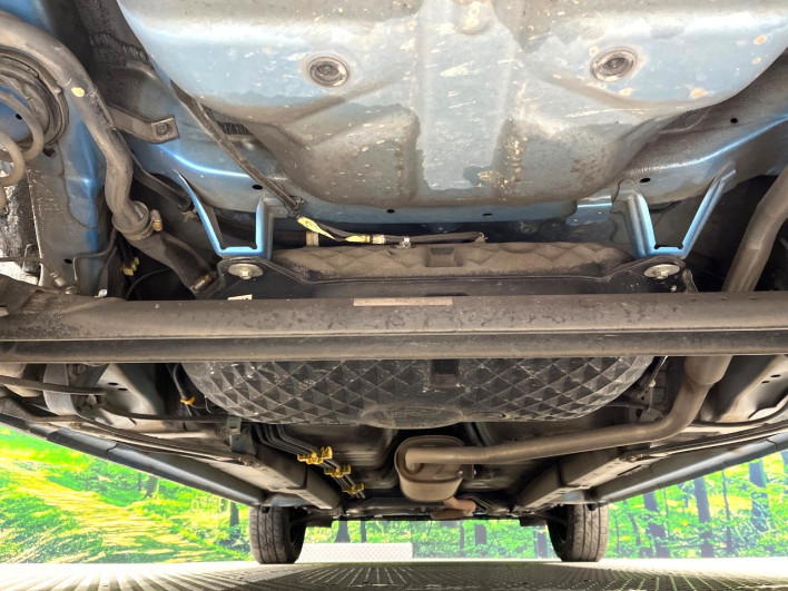 2015 Daihatsu Cast DBA-LA250S (UW-6a2784902d85f)[6]