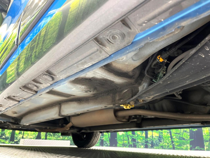 2015 Daihatsu Cast DBA-LA250S (UW-6a2784902d85f)[8]