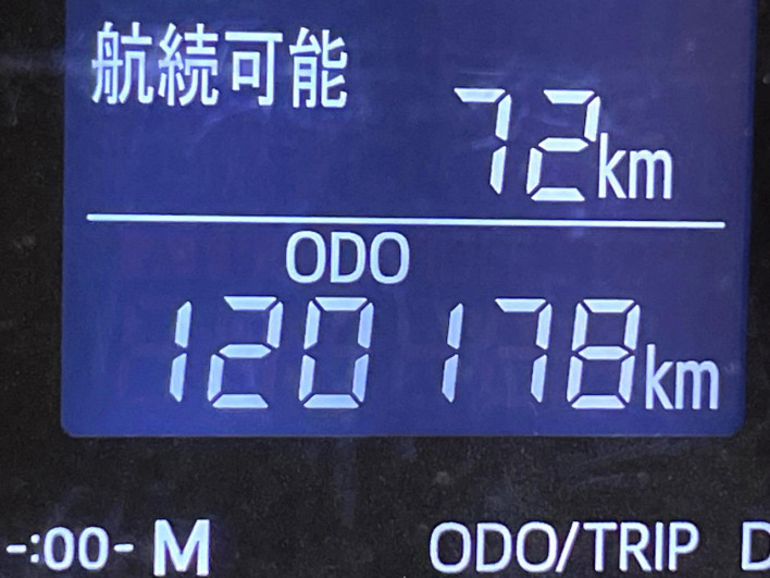 2015 Daihatsu Cast DBA-LA250S (UW-6a2784902d85f)[2]