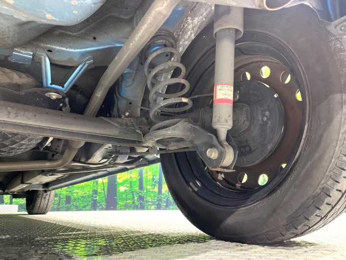 2015 Daihatsu Cast DBA-LA250S (UW-6a2784902d85f)[7]