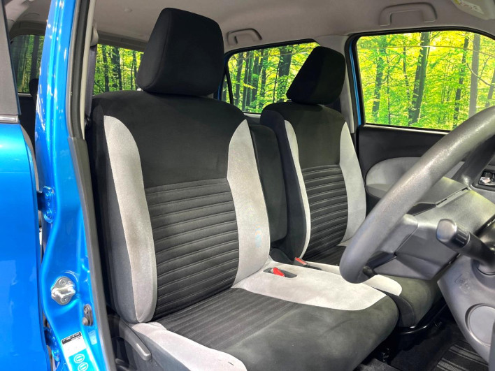 2015 Daihatsu Cast DBA-LA250S (UW-6a2784902d85f)[20]