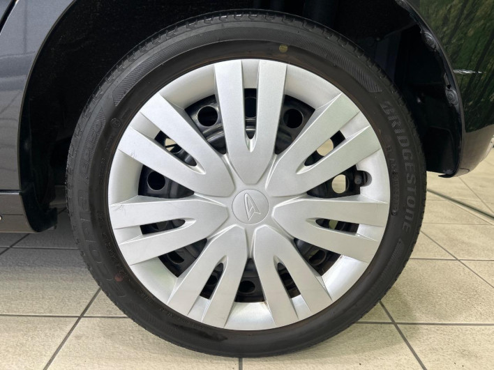2017 Daihatsu Cast DBA-LA250S (UW-6a278490e7e72)[15]