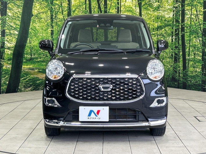 2017 Daihatsu Cast DBA-LA250S (UW-6a278490e7e72)[23]