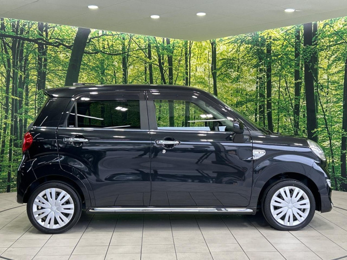 2017 Daihatsu Cast DBA-LA250S (UW-6a278490e7e72)[25]