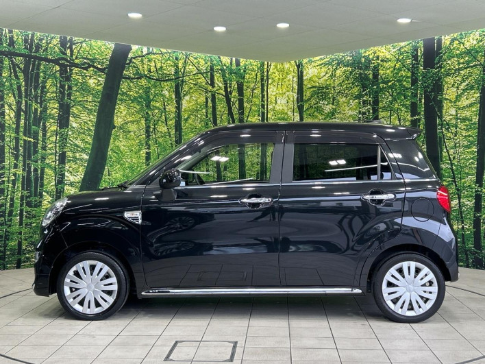 2017 Daihatsu Cast DBA-LA250S (UW-6a278490e7e72)[29]
