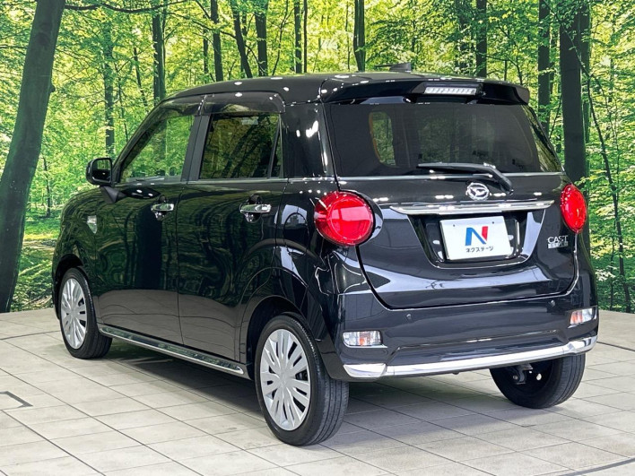 2017 Daihatsu Cast DBA-LA250S (UW-6a278490e7e72)[28]