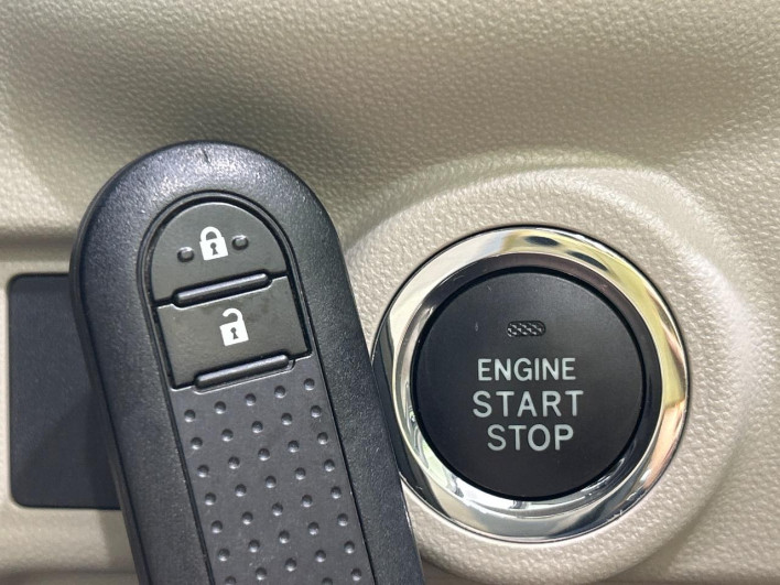 2017 Daihatsu Cast DBA-LA250S (UW-6a278490e7e72)[7]