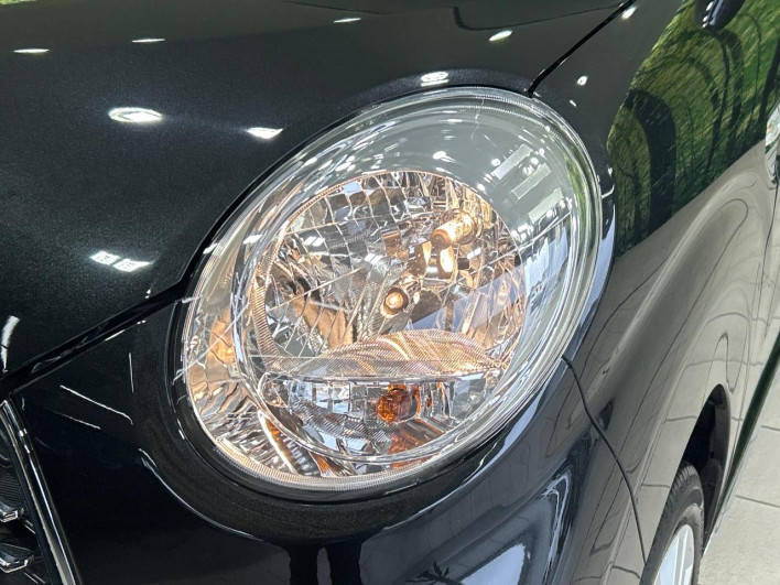 2017 Daihatsu Cast DBA-LA250S (UW-6a278490e7e72)[19]