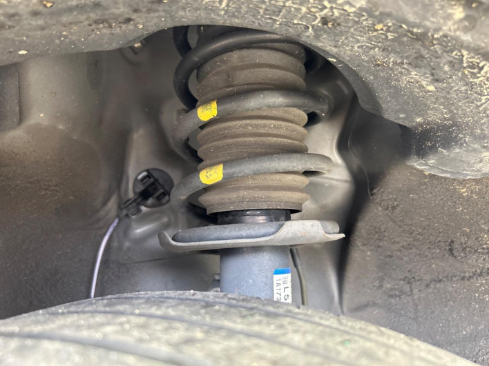 2017 Daihatsu Cast DBA-LA250S (UW-6a278490e7e72)[14]