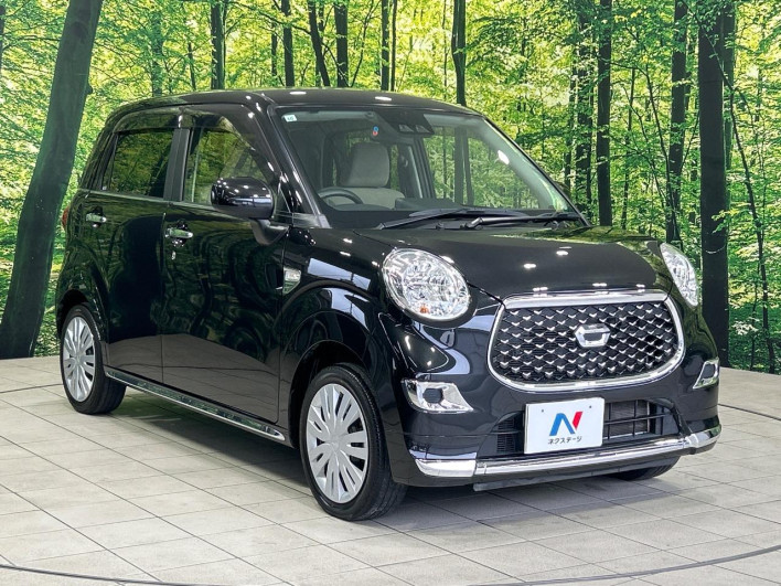 2017 Daihatsu Cast DBA-LA250S (UW-6a278490e7e72)[24]