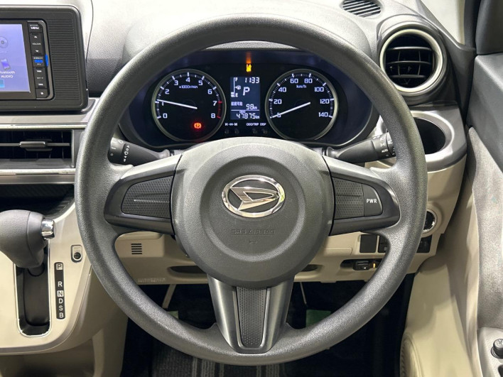 2017 Daihatsu Cast DBA-LA250S (UW-6a278490e7e72)[21]