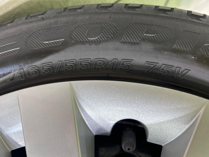 2017 Daihatsu Cast DBA-LA250S (UW-6a278490e7e72)[17]