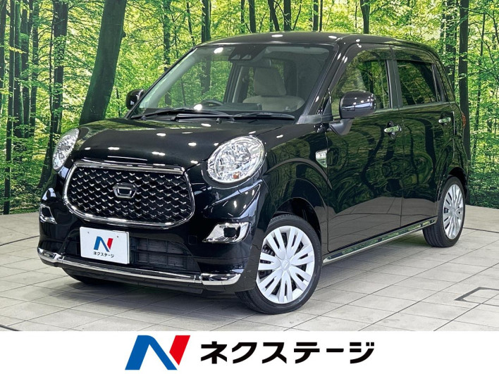 2017 Daihatsu Cast DBA-LA250S (UW-6a278490e7e72)[3]