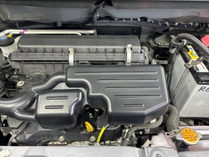 2017 Daihatsu Cast DBA-LA250S (UW-6a278490e7e72)[5]