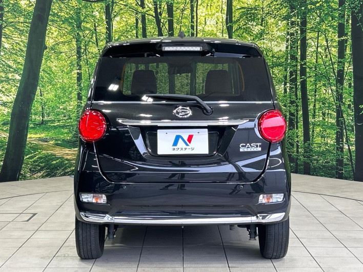2017 Daihatsu Cast DBA-LA250S (UW-6a278490e7e72)[27]