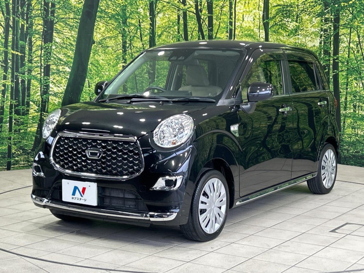 2017 Daihatsu Cast DBA-LA250S (UW-6a278490e7e72)[22]