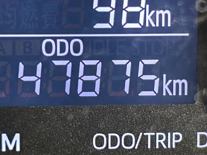 2017 Daihatsu Cast DBA-LA250S (UW-6a278490e7e72)[2]