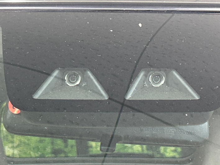 2017 Daihatsu Cast DBA-LA250S (UW-6a278490e7e72)[6]