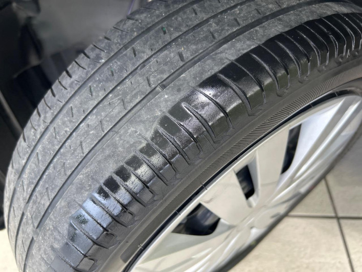 2017 Daihatsu Cast DBA-LA250S (UW-6a278490e7e72)[18]