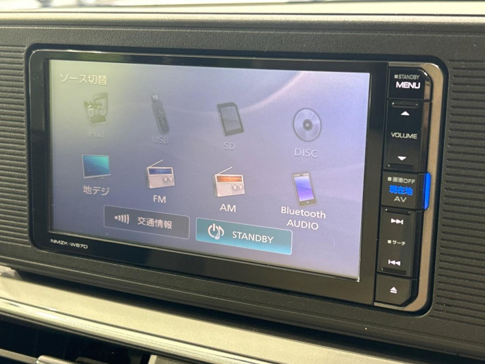 2017 Daihatsu Cast DBA-LA250S (UW-6a278490e7e72)[10]