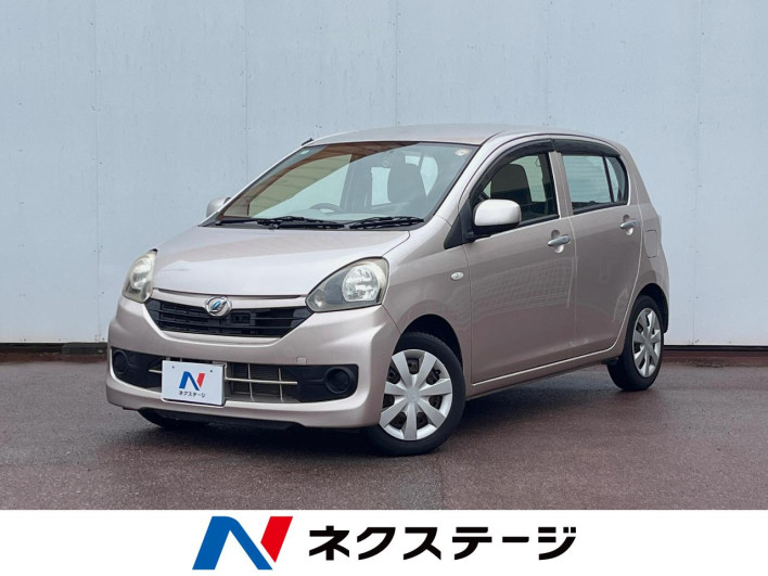 2014 Daihatsu Mirai Ease DBA-LA300S (UW-6a278492e6c20)[3]