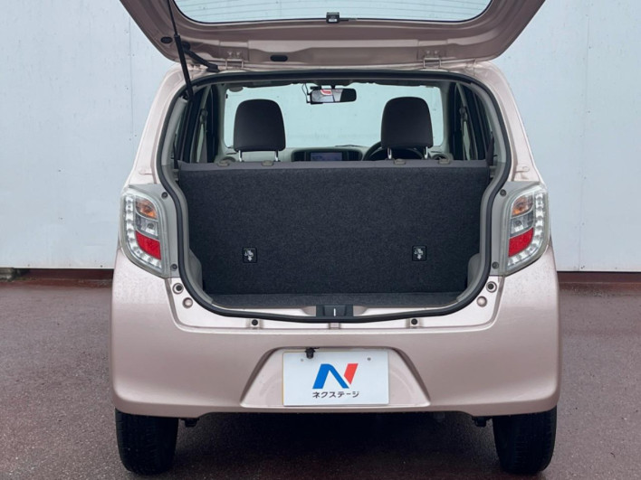 2014 Daihatsu Mirai Ease DBA-LA300S (UW-6a278492e6c20)[13]