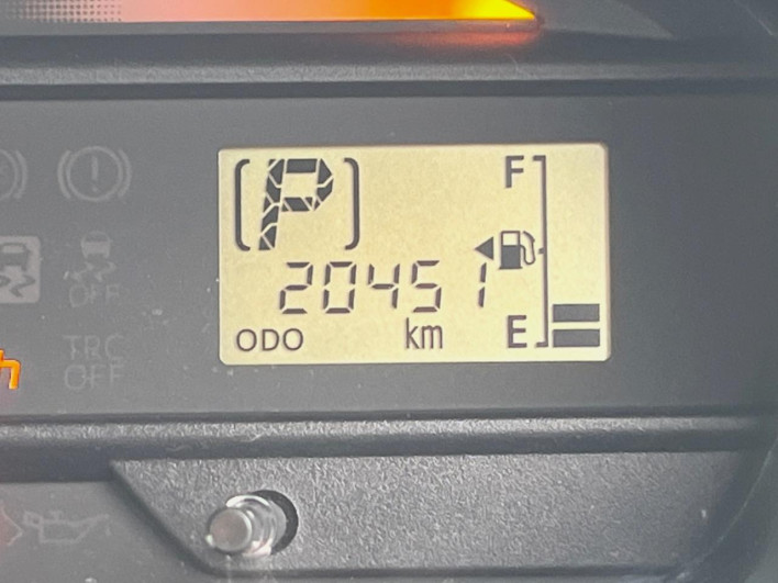 2014 Daihatsu Mirai Ease DBA-LA300S (UW-6a278492e6c20)[2]
