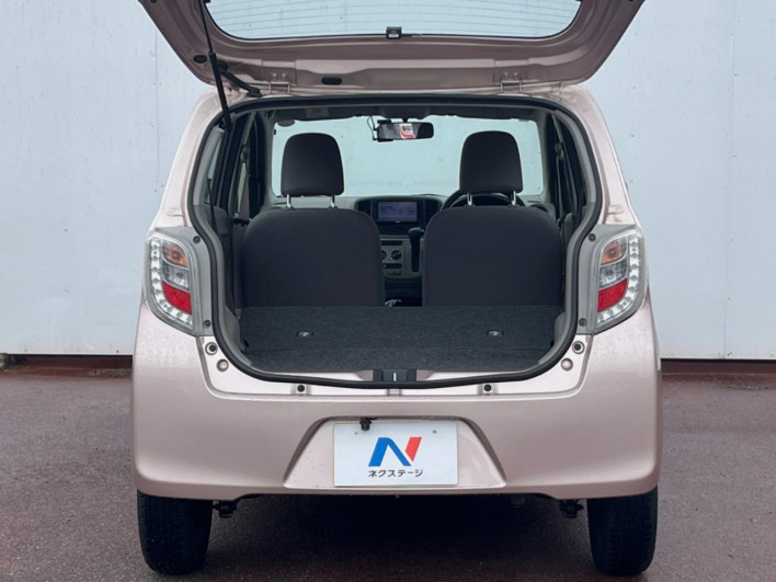 2014 Daihatsu Mirai Ease DBA-LA300S (UW-6a278492e6c20)[14]