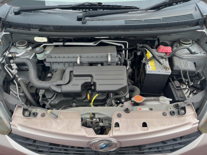 2014 Daihatsu Mirai Ease DBA-LA300S (UW-6a278492e6c20)[9]