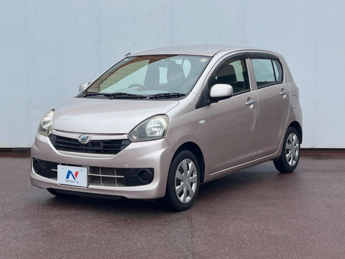 2014 Daihatsu Mirai Ease DBA-LA300S (UW-6a278492e6c20)[4]