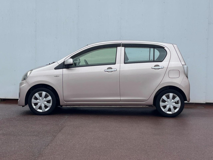 2014 Daihatsu Mirai Ease DBA-LA300S (UW-6a278492e6c20)[5]