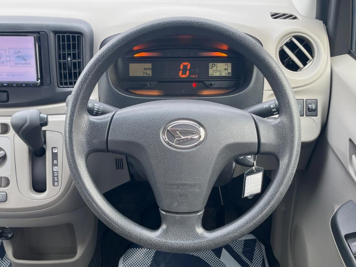 2014 Daihatsu Mirai Ease DBA-LA300S (UW-6a278492e6c20)[29]
