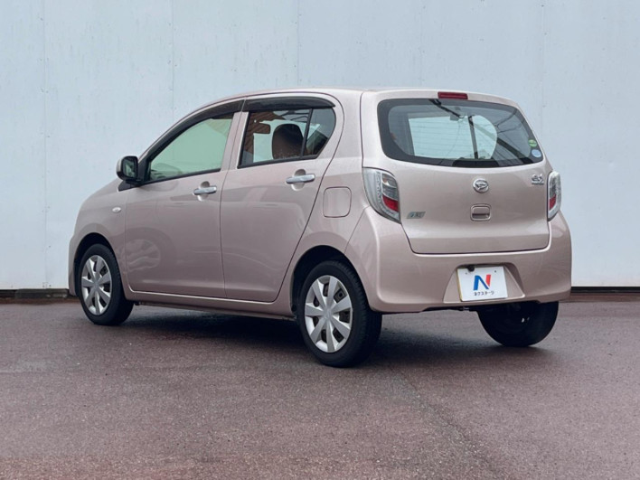 2014 Daihatsu Mirai Ease DBA-LA300S (UW-6a278492e6c20)[11]
