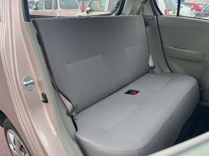 2014 Daihatsu Mirai Ease DBA-LA300S (UW-6a278492e6c20)[20]