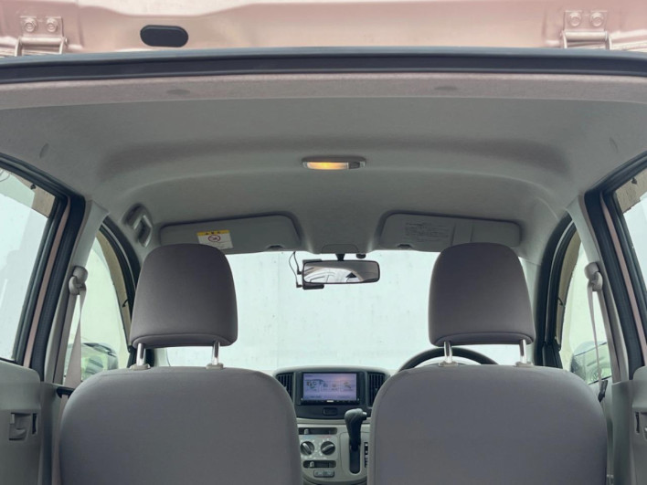 2014 Daihatsu Mirai Ease DBA-LA300S (UW-6a278492e6c20)[15]