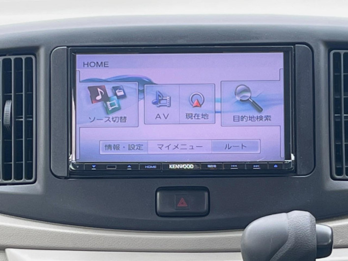 2014 Daihatsu Mirai Ease DBA-LA300S (UW-6a278492e6c20)[25]