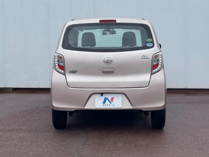 2014 Daihatsu Mirai Ease DBA-LA300S (UW-6a278492e6c20)[12]
