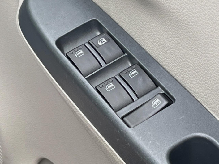 2014 Daihatsu Mirai Ease DBA-LA300S (UW-6a278492e6c20)[21]