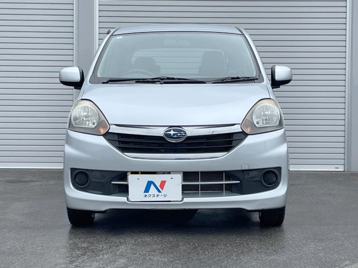 2014 Subaru Pleo Plus DBA-LA310F (UW-6a278493204be)[6]