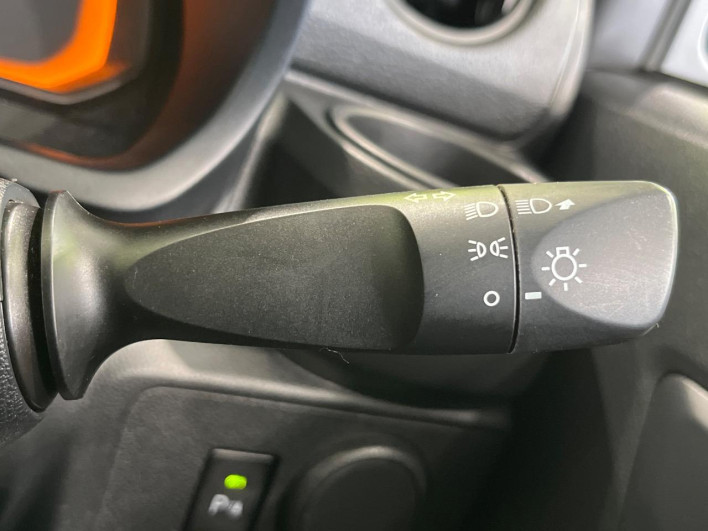 2019 Daihatsu Mirai Ease 5BA-LA350S (UW-6a2784941c8a2)[11]